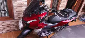 Honda ADV 150 2019