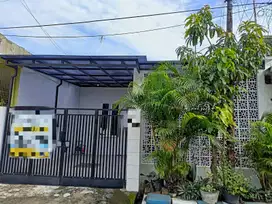 JAMINAN MURAH RUMAH DI RUNGKUT PERMAI SURABAYA