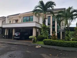 DIJUAL CEPAT RUMAH MEWAH SIAP HUNI NEGO SAMPAI JADI