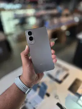 Samsung s25 edge 512GB promo terbatas ‼️