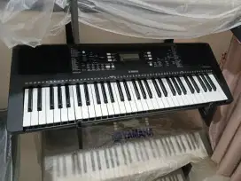 Yamaha PSR E363 / PSR-E363 Portable Keyboard