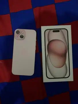 iphone 15 128gb ibox
