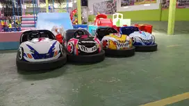 Boom - Boom Car