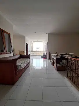 Dijual rumah Dan Kostan Pluit Murni Raya Jakarta Utara