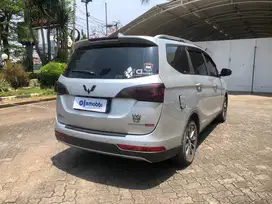 DP MURAH - Wuling Cortez 1.5 C Bensin-MT 2018