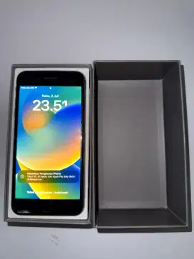 iphone 8 plus 256gb