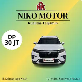 (ANTIK KM35RB) BRV 1.5 PRESTIGE SENSING 2022 AT