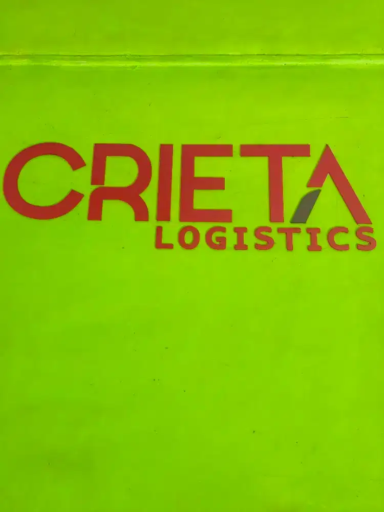 Lowongan Kerani / Checker