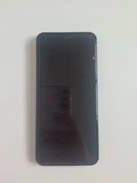 HP Reno9 Pro 5G (Second / Bekas)