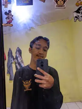 Mencari pekerjaan