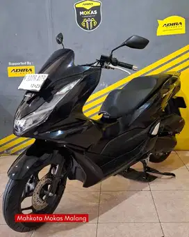 ALL NEW 160 CBS 2024 WARNA HITAM UNIT MULUS ISTIMEWA SIAP KIRIM