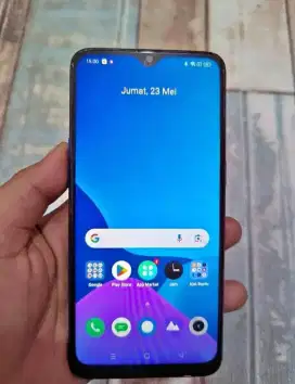 REALME 5 PRO RAM 4/128GB