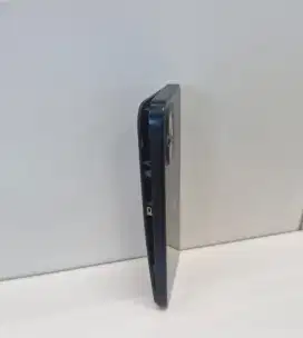 Apple Iphone 12 Mini