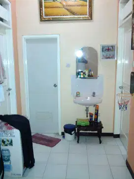 Dijual Cepat Rumah di Bumi Mas Raya Tangerang