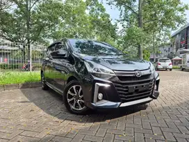 Ayla R 1.2 2021