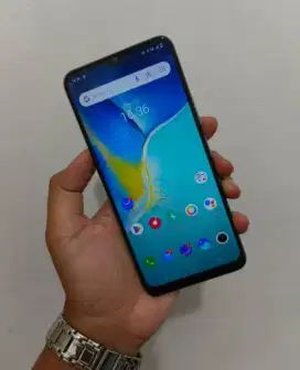 VIVO Y15S RAM 3/32GB