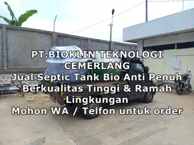 spitank,sepiteng bio,septictank,sepiteng,Biotech,