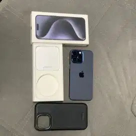 iphone 15 pro max 256 ibox