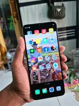 Oppo a31 4/128gb hp casan +200k
