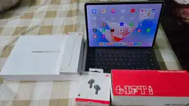 Huawei matepad 11.5 S standart
