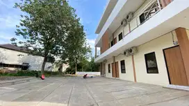 Sewa Kost Jatinangor Unpad Putri