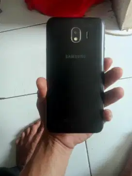 Oppo a1k ram 2per 32