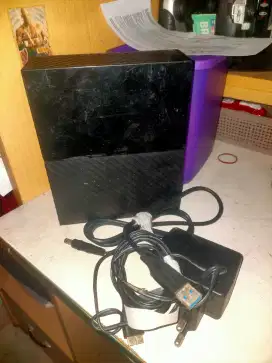 Hardisk eksternal 6 tb merk WD