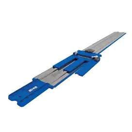 KREG Accu-cut KM2700 Chainsaw Track