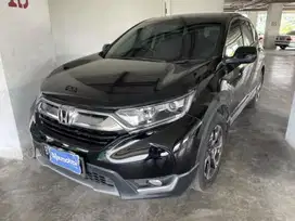 DP MURAH - Honda CRV 2.0 Bensin-AT 2020