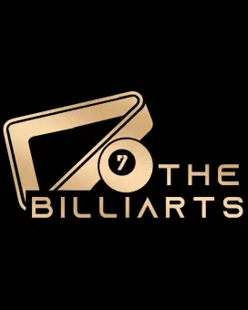 Dibutuhkan Wasit / Waiters billiard