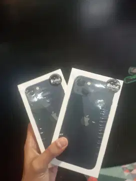 iPhone 13 basic 128