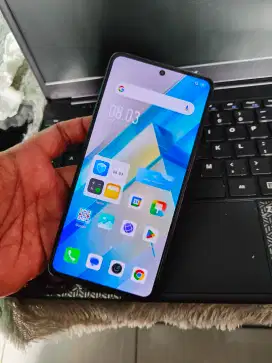 Infinix note 12 VIP 8/256