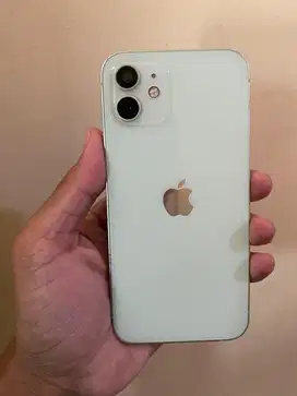iphone 12 128 gb ex inter