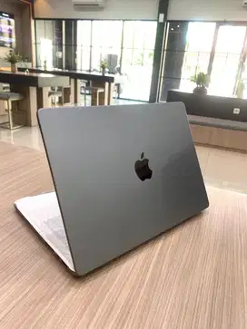 MACBOOK PRO 15Inch