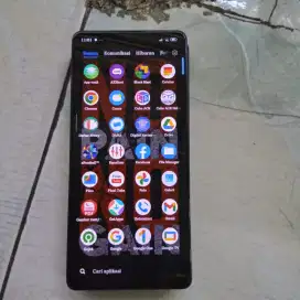 Poco M6 Pro 8/256