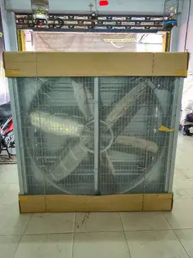 Kipas Blower Gudang 140x140x40cm