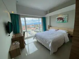 DI jual Murah Apartement Bogor Icon