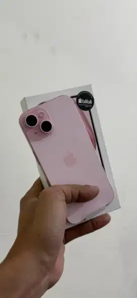 Iphone 13 128 2nd / CASH / TUKER TAMBAH / KREDIT BUNGA 0%