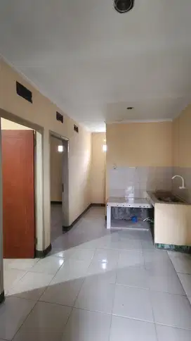 DIJUAL KONTRAKAN PAVILIUN FULL TERISI DI JATIHANDAP BANDUNG