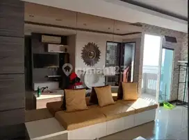 Apartemen Sky Terrace Daan Mogot TERMURAH