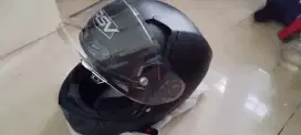 Helm RSV FFs21 Size SM