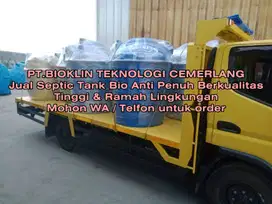 spitang, Sepiteng Biofilter, Biotank, Biofil, Biotech,