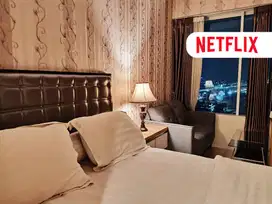 Sewa Apartemen Bekasi