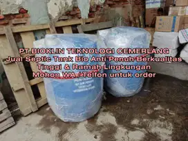 Spiteng , Biofil, Biotank, Biofilter, Biotech, Septictank,