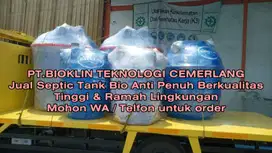 spitank,sepiteng bio,septictank,sepiteng,Biotech