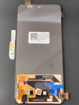 LCD REALME 12 PLUS 5G /P1 5G/NARZO 70 5G/ 70 PRO 5G ORI SIZE OLED