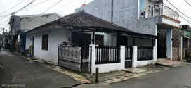 DIJUAL CEPAT LT 98 Murah 700net Medang Lestari Gading Serpong Karawaci
