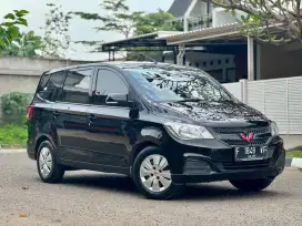 Wuling Confer 1.5 Mt Hitam 2019