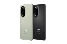 NEW HUAWEI NOVA 13 PRO