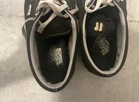 Vans UA Comfycush Era original Size 45